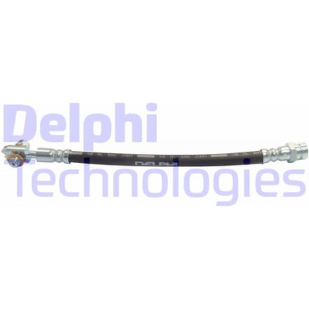 Remleiding DELPHI LH6821