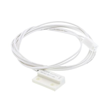 AEG voeler, reed 4071389821