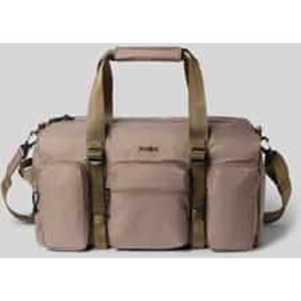 HUGO Everett - Reistas 50 cm (light brown)