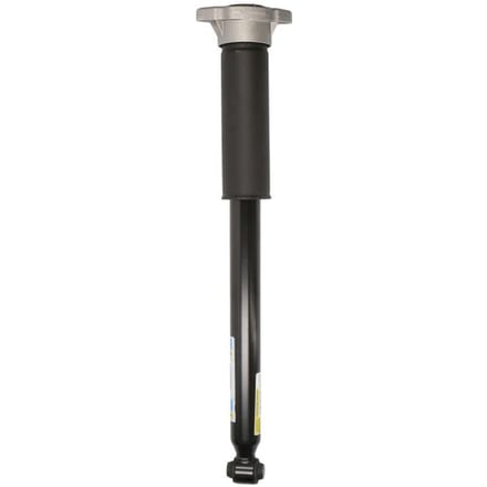 Schokdemper BILSTEIN 24-278027