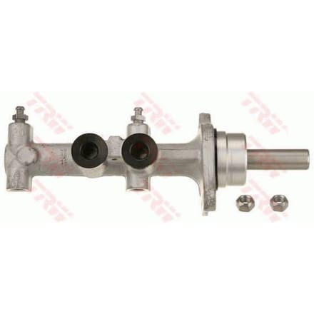 Hoofdremcilinder TRW PMF563