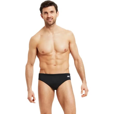 Men’s Bathing Costume Zoggs Cottesloe Racer