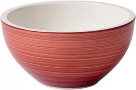 Villeroy & Boch Manufacture Rouge Bowl - 0,6 l
