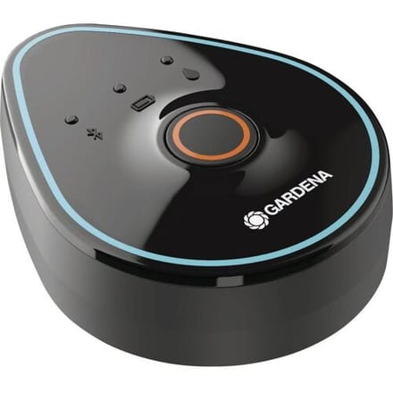 GARDENA 9 V Bluetooth® Stuurunit - 01287-20