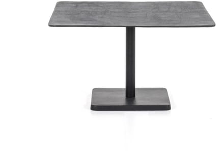 Eleonora Salontafel Neal 60x60