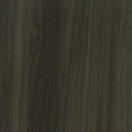 Maestro Steps - open trap profiel - Arizona oak - 130 x 5,6 cm
