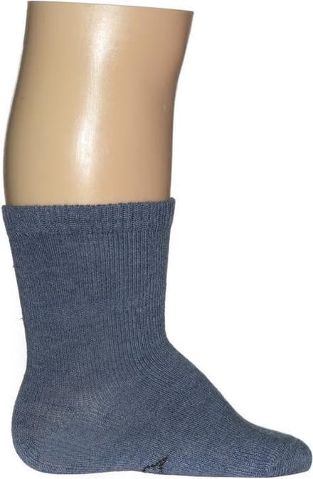 Cotton Sock