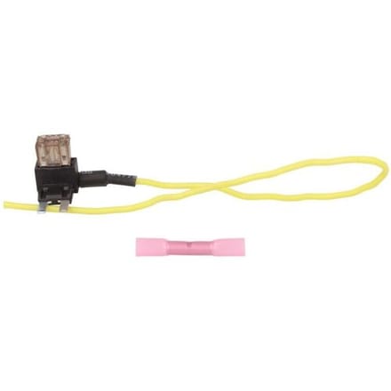 Kabelbeugel SENCOM SEN10145