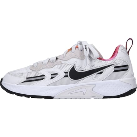 Sneakers Nike Futura X Jam Train "Olympics"