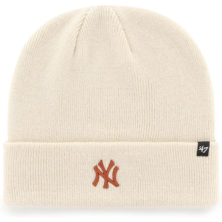 Cap New York Yankees 47Brand MLB Centerfield