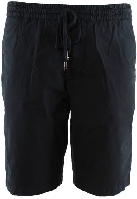 Tommy Hilfiger korte broek maat 29