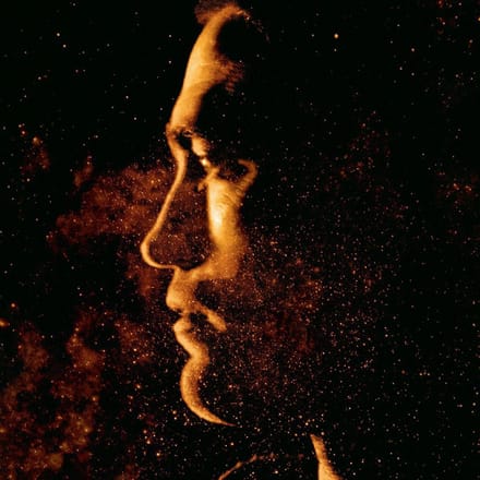 Music For Claire Denis 'High Life' - Stuart A. Staples