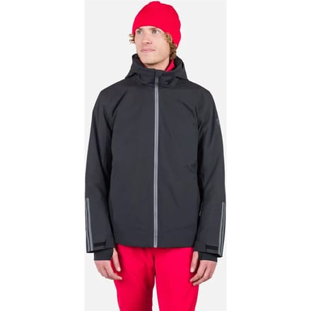 Ski-jas Rossignol Strawpile