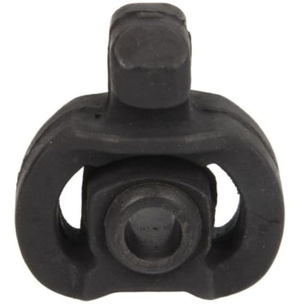 Rubberen ophangingsbuffers SASIC 4001582
