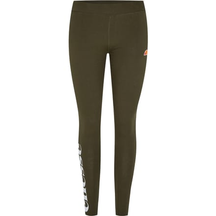 Ellesse Dames Solos Legging
