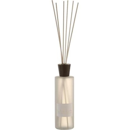 Linari Verstuivers Lilia Geurstokjes Unisex 500 ml