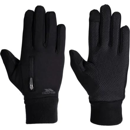 Skihandschoenen Trespass Moncur