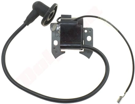 Bobine passend op STIHL FS 60 ( 4114 404 3200 )