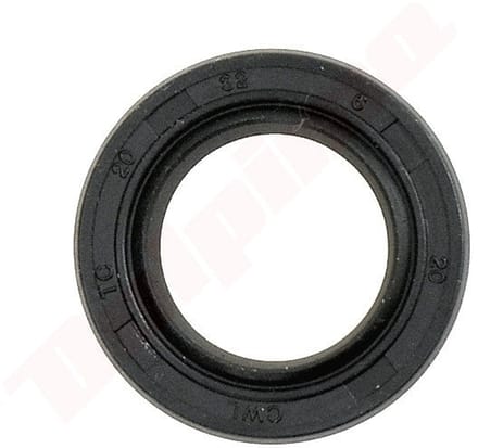Keerring passend op HONDA GX100 20x32x6 ( 9120-2KJ-9003 )