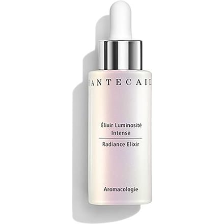 Chantecaille Radiance Elixir