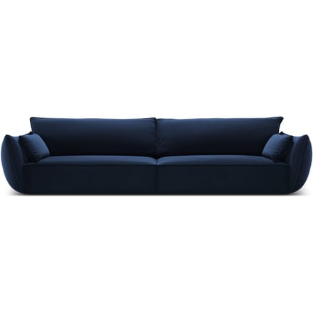4-zitsbank Vanda | Mazzini Sofas