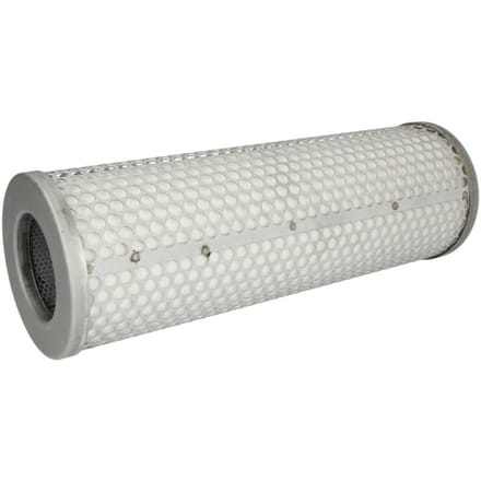 Filters, perslucht MANN-FILTER LE 13 008