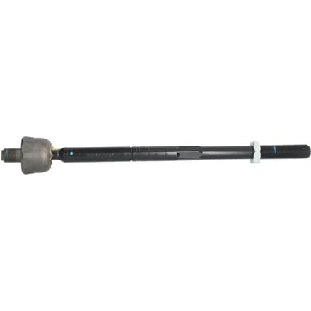 Axiaalgewricht, spoorstang MEYLE 116 031 0000