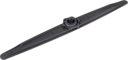 WHIRLPOOL - SPROEIARM ONDER (GREY IKEA) - 481010604517