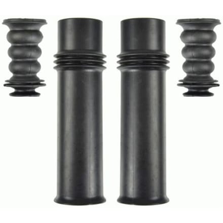 Stofkap, schokdemper Service Kit SACHS 900 248