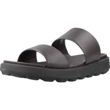 Sandalen Geox U Spherica Ec6