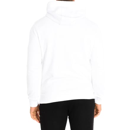 TMF321-FP225 Heren Hoodie