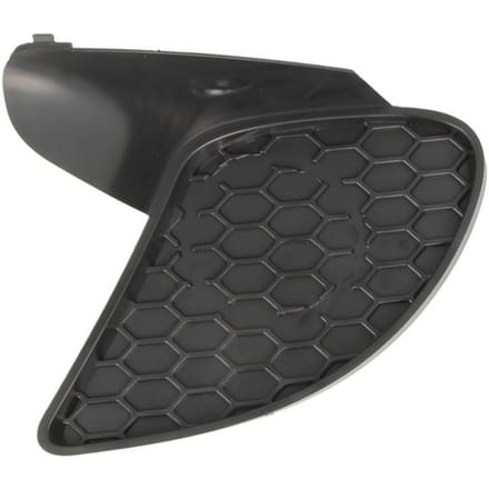 Sierstrip bumper BLIC 5513-00-0109925Q links