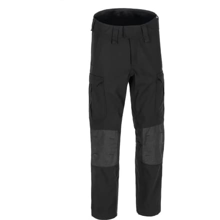 Gevechtsbroek Clawgear MK III ATS Flex
