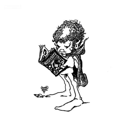 François Tusques - Alors Nosferatu Combina Un Plan Ingénieux (LP)