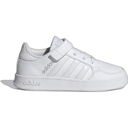 Kindertrainers adidas Breaknet C