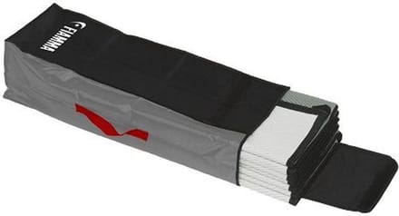 Fiamma Patio Tas