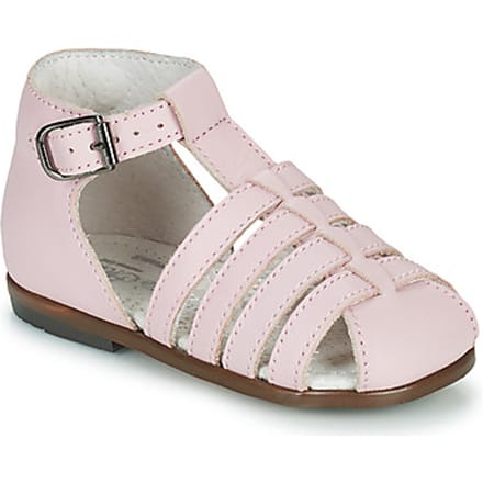 Little Mary  Platte sandalen JULES
