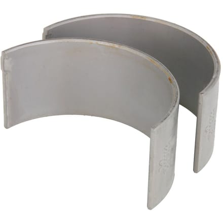 Drijfstanglager GLYCO 71-4227 0.75mm