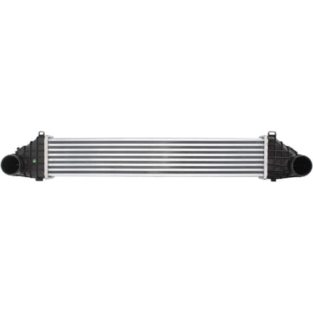Intercooler NRF 30308