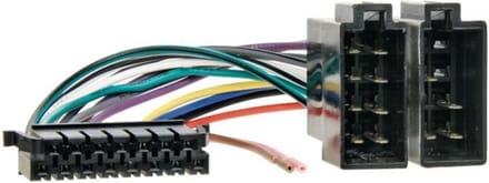 CSB 456003