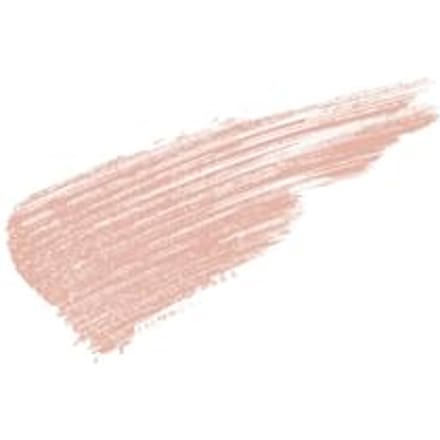 Kirei&co. - Eyebrow Concealer 01 Milk Tea Pink