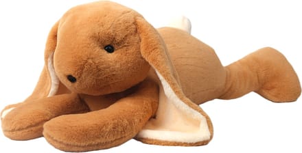 Pluche Knuffel - Konijntje Sofi 77 cm