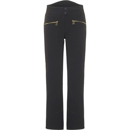 Toni Sailer Womens Alla Ski Pants