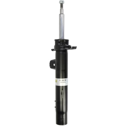 Schokdemper BILSTEIN - B4 Gas BILSTEIN 22-152749 links