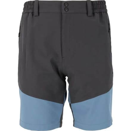 WHISTLER Trekkingshorts AVIAN M ACTIV STRETCH