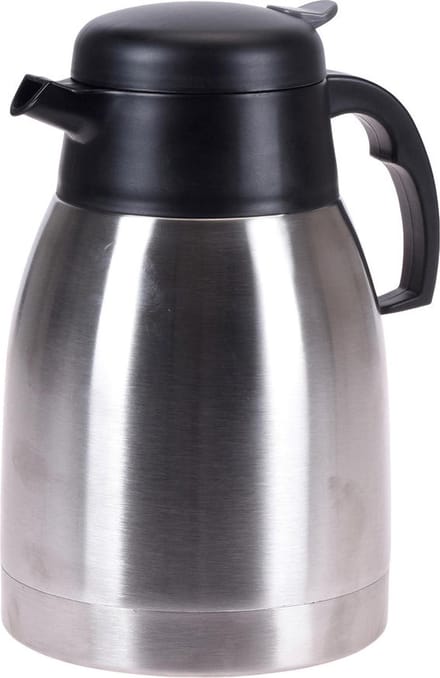 Koffiekan NampookNampook