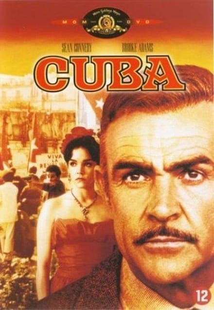 Cuba