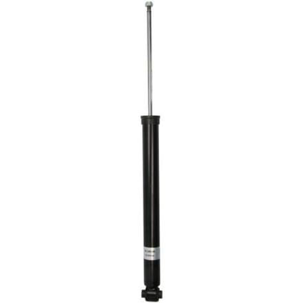 Schokdemper BILSTEIN - B4 Serie vervanging BILSTEIN 19-306346