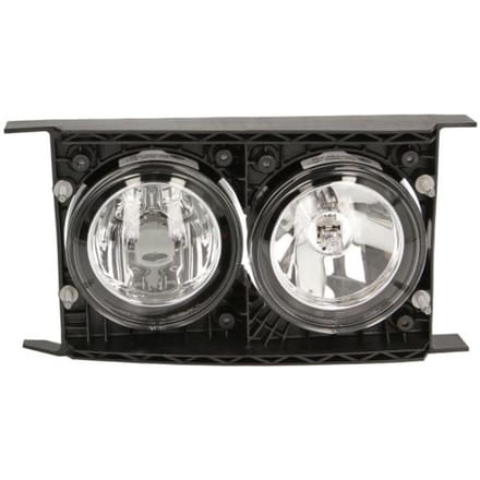 Mistlicht HELLA 1PE 965 410-141