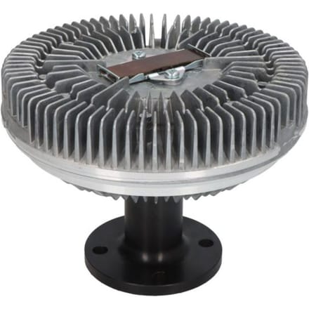 Koppeling, radiatorventilator NRF 49089